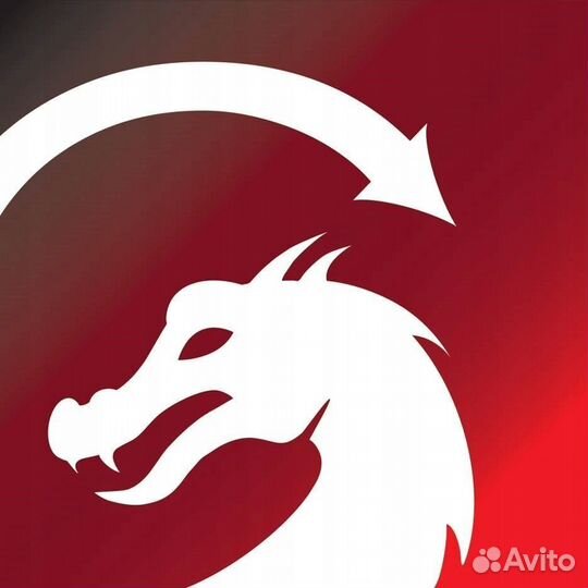 Код активации программы LightBurn (лазерный чпу)