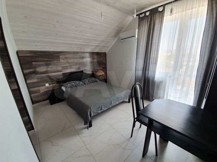 Комната 20 м², 2/3 эт.