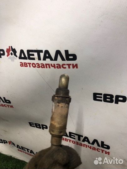 Датчик кислородный Kia Spectra седан 1.6 S6D 2007