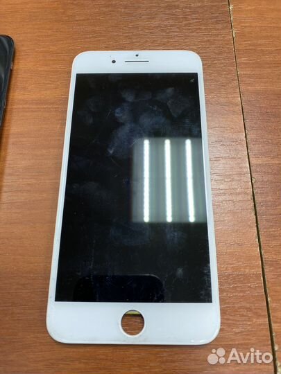 Скупка, ремонт б/у, разбитых смартфонов