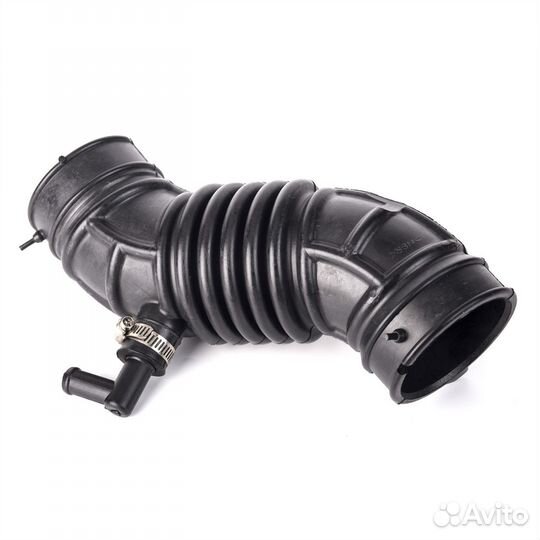 Патрубок воздушного фильтра nissan 1.6L note E11E