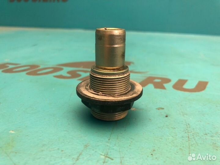 Цапфа шарнира Bmw R1200Gs K25 2007