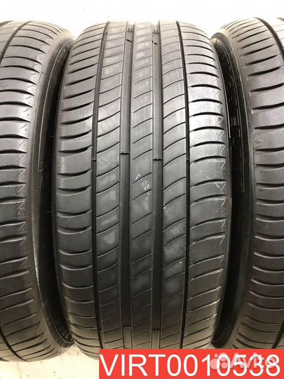 Michelin Primacy 3 ZP 225/55 R17 97Y