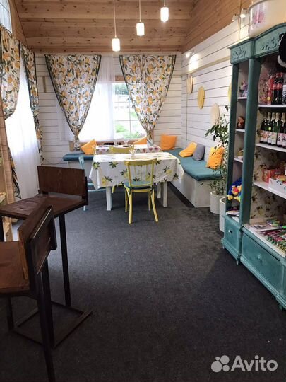 Аренда беседок