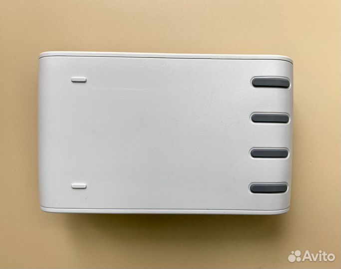 Аккумулятор для пылесоса samsung JET 75/ JET 90