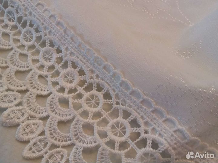 Скатерть -Турция