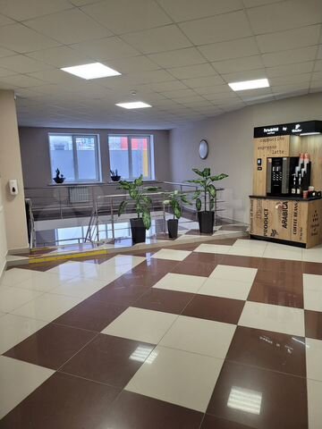 Свободного назначения, 40 м²