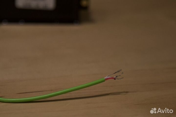 Звукосниматель Ibanez