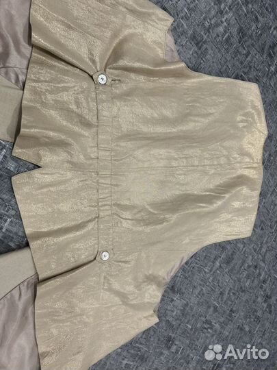 Жилет женский 58 60 размер