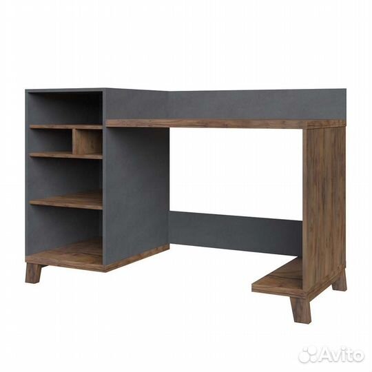 Стол компьютерный