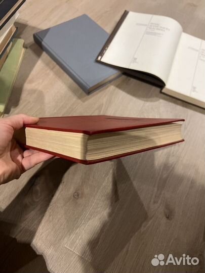 Синельников