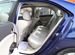 Honda Accord 2.4 AT, 2008, 111 244 км с пробегом, цена 1199000 руб.