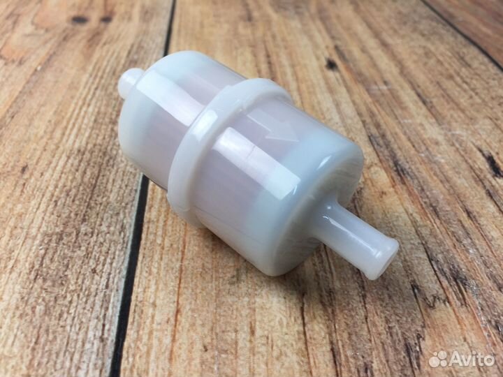 Фильтр для пневмоподвески W164 W221 W166 W220