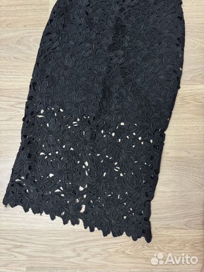 Платье женское вечернее 42