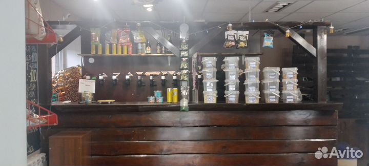 Империя пива