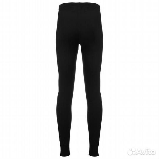 Комплект термобелья Сomfort Work (1 слой), до -20C