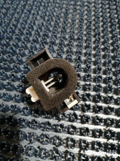 Датчик температуры Mazda CX-7