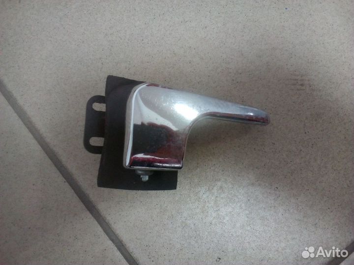 Ручка двери УАЗ Patriot