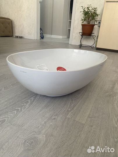 Раковина в ванную