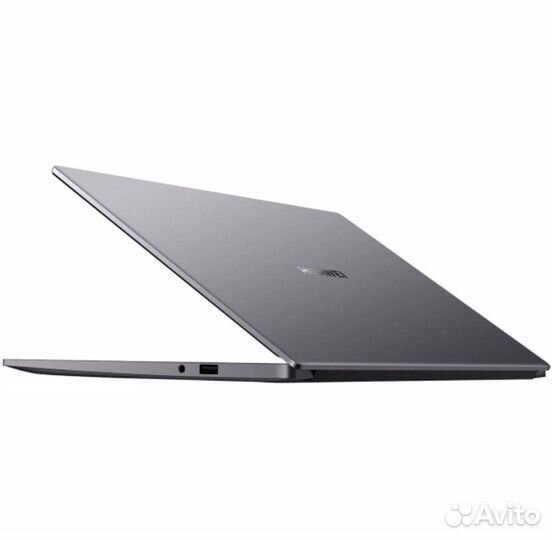 Ноутбук huawei MateBook D 14