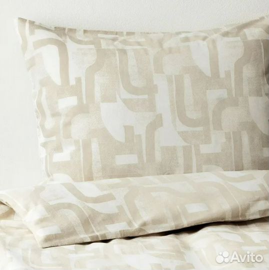 IKEA постельное белье оригинал новое