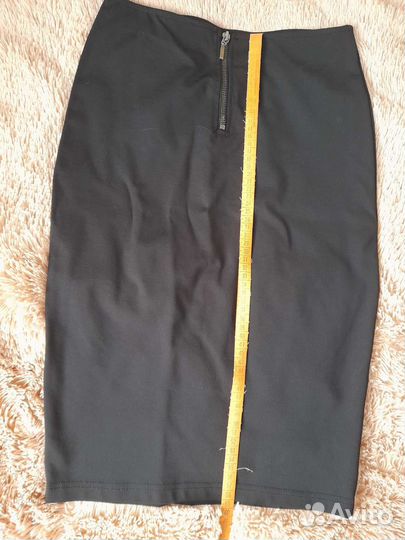 Юбка женская, подростковая р-р 40-42