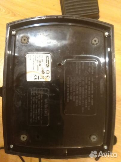 Кофемашина delonghi