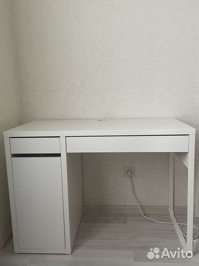 Письменный стол IKEA бу