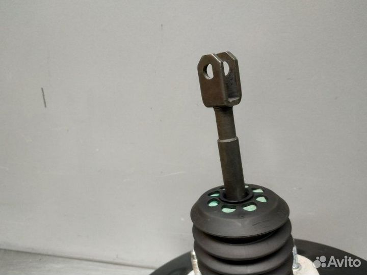 Вакумный усилитель тормозов Лада X-Ray
