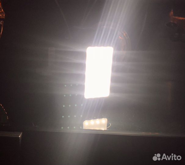 Пауэрбанк 80000 mAh