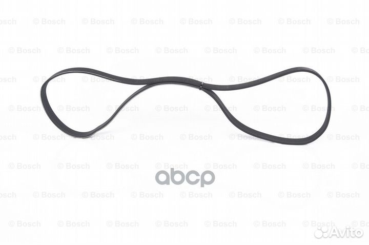 Ремень поликлиновой 6pk1400 1987946059 19879460