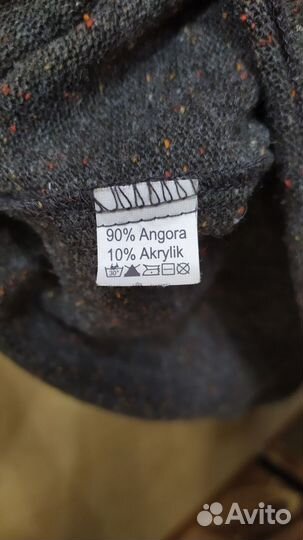 Кофточки 3 шт