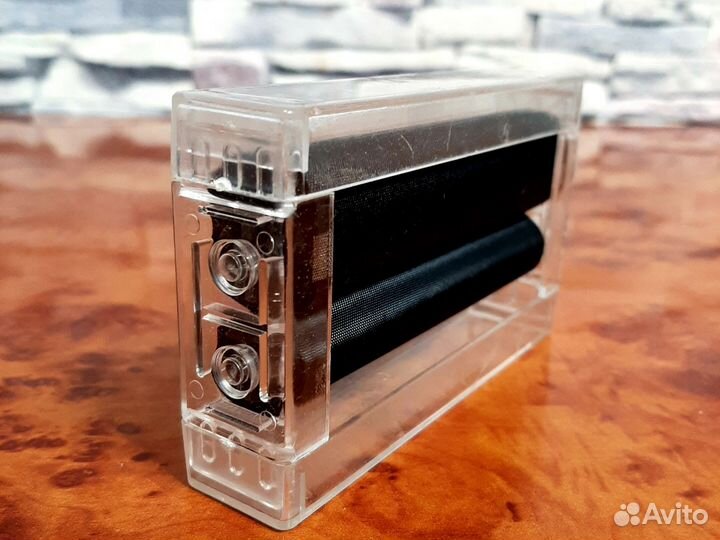 Машинка для фокусов/ печатания денег