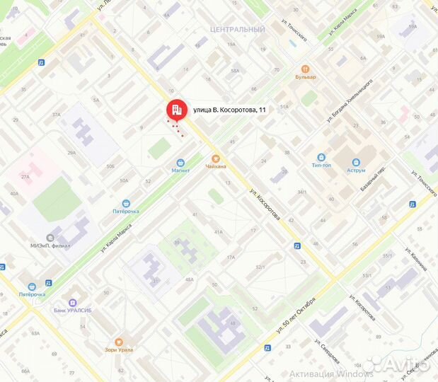 Геймпад PS4 Розовое золото