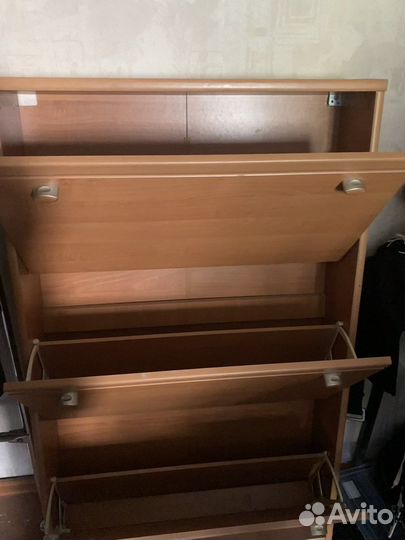 Обувница для обуви