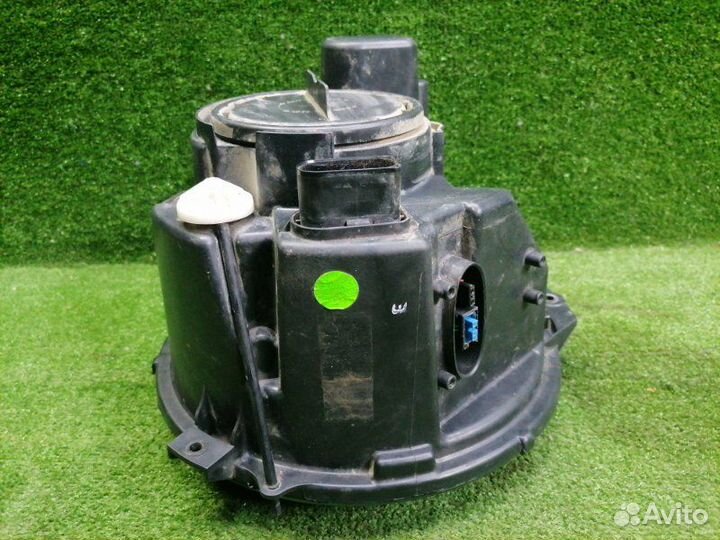 Фара Mercedes G W463 2012-2018