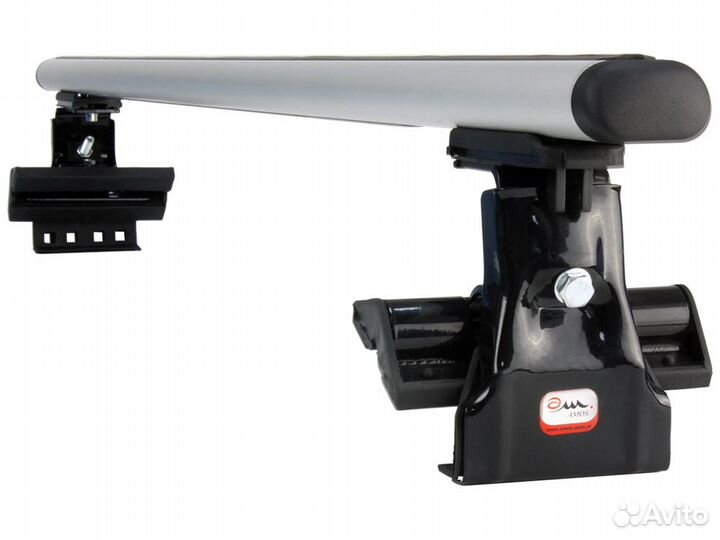 Багажник на крышу автомобиля