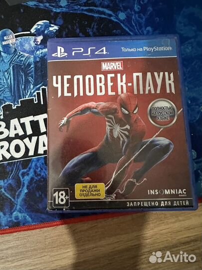 Человек паук майлз моралес ps4, человек паук ps5