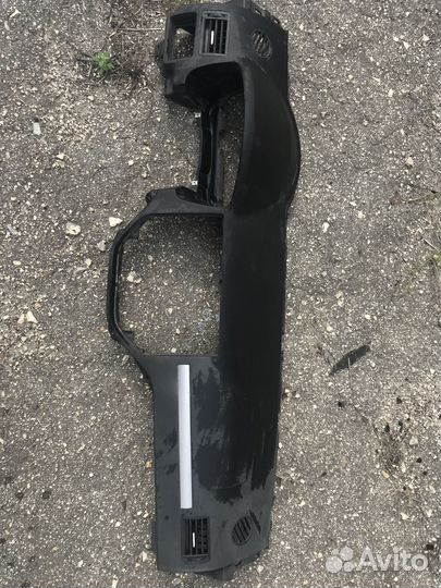 Торпедо ford c max