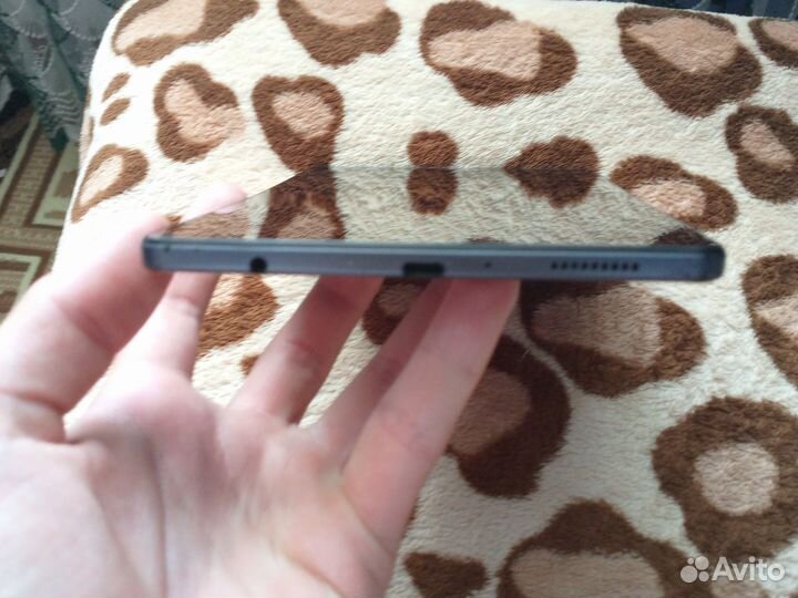 Планшет samsung galaxy tab a7 lite 32гб