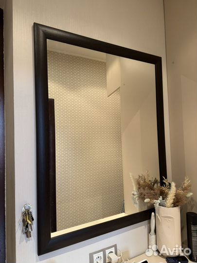 Зеркало в прихожую