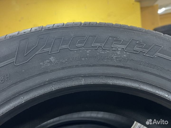 Viatti Strada Asimmetrico V-130 185/65 R15 88H