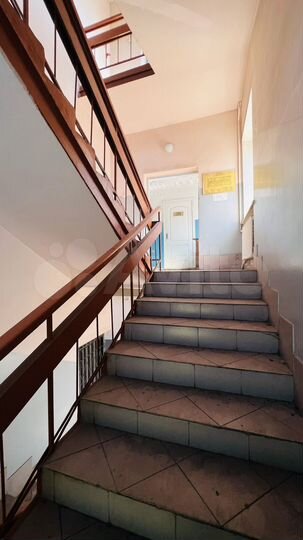 Здание, 4332 м²