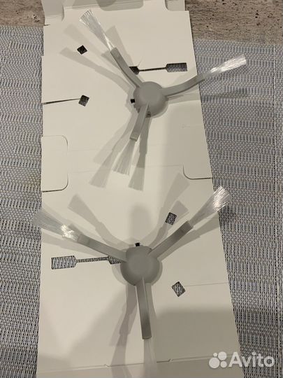 Щетка для пылесоса xiaomi