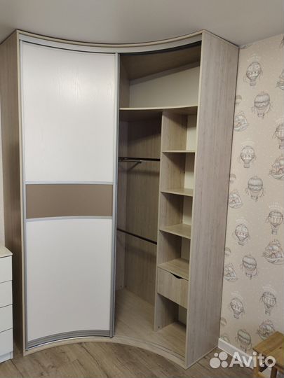 Кухни шкафы корпусная мебель на заказ