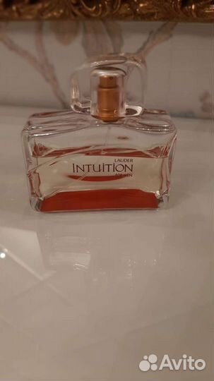 Косметика, духи, одеколоны, туалетная вода