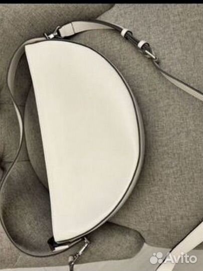 Сумка кожа эконика