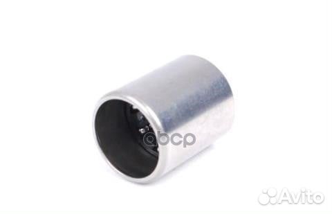 Втулка вала пеpеключения пеpедач