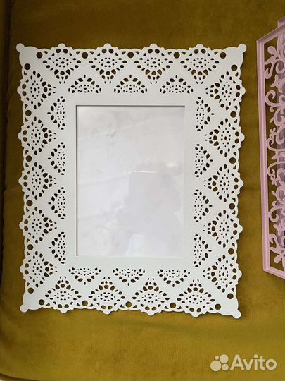 Рамки для фотографий икеа