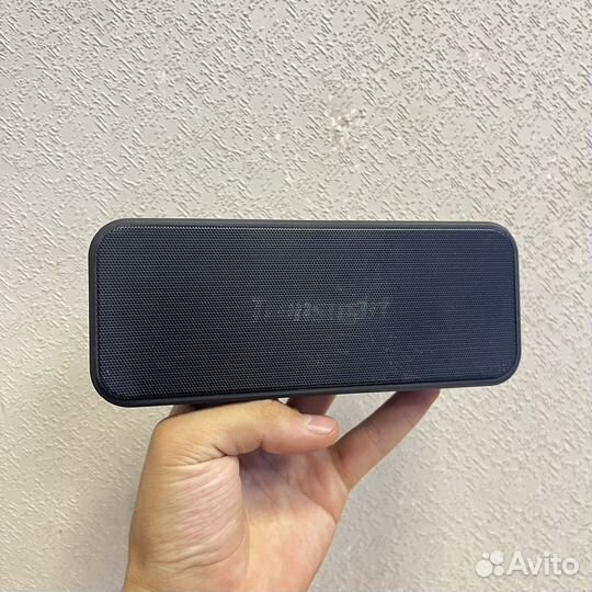 Tronsmart Element T2 Plus